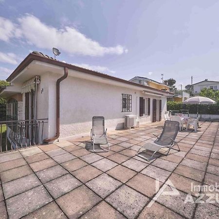 Villetta Arcobaleno - Immobiliare Azzurra Bardolino Exterior photo