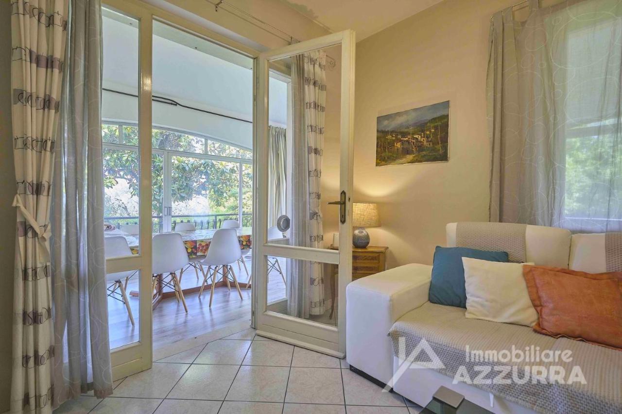 Villetta Arcobaleno - Immobiliare Azzurra Bardolino Exterior photo