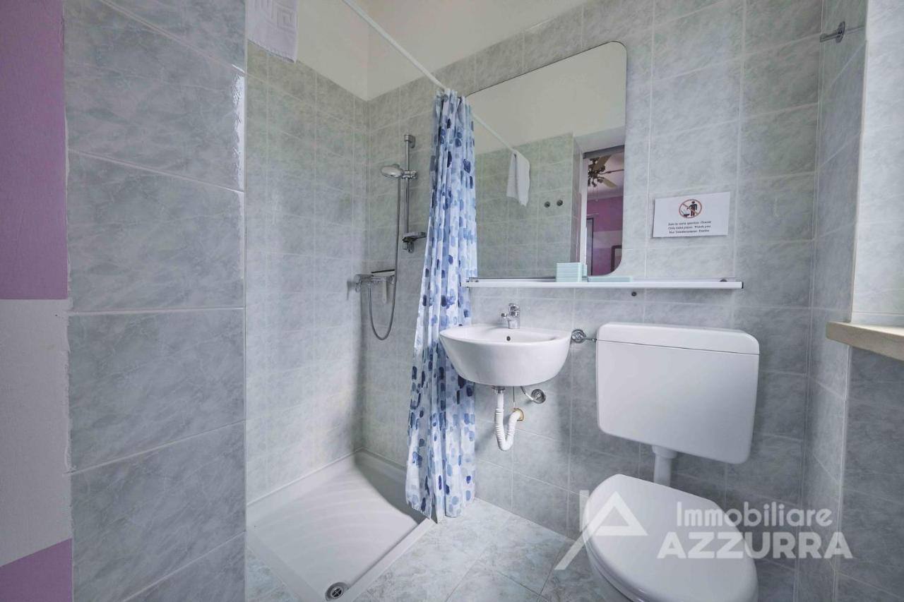 Villetta Arcobaleno - Immobiliare Azzurra Bardolino Exterior photo
