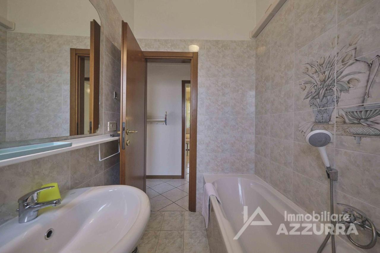 Villetta Arcobaleno - Immobiliare Azzurra Bardolino Exterior photo