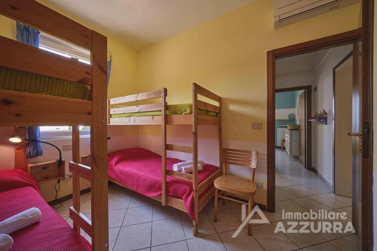 Villetta Arcobaleno - Immobiliare Azzurra Bardolino Exterior photo