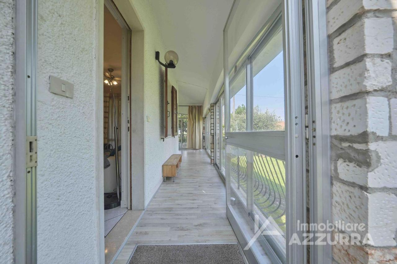 Villetta Arcobaleno - Immobiliare Azzurra Bardolino Exterior photo